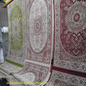 Tapis péruvien première qualité, sans danger, vente en gros - Product Image 1