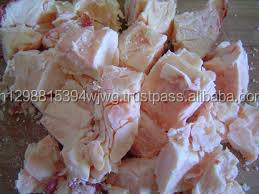 Sedal de ternera 100% Natural - Product Image 3