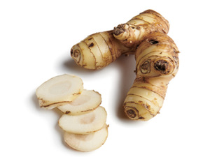 เวียดนามนัม FRESH_DRIED ข่า _ ข่าสด - Product Image 5