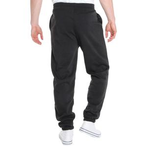 Conjunto de Chándal de Dos Piezas para Hombre con Logotipo Personalizado, Tejido de Lana Extra Grande, Cierre de Cremallera, Diseño Reflectante - Product Image 6