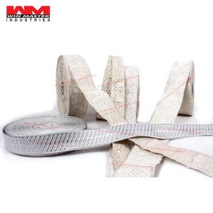 Ceremonial Braid Ceremonial <b>Gold</b> & Silver Braid & Lace and Vestment Braids | Defense Uniform Braids Laces and <b>Ribbons</b> - Product Image 1