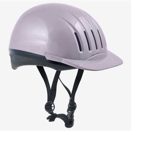 Shemax 2023 casco de equitación personalizado al por mayor de alta calidad superventas - Product Image 1