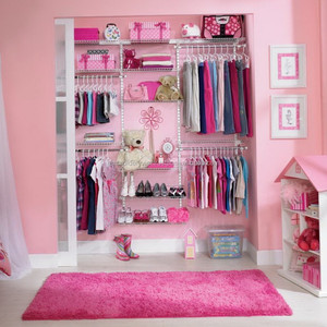 Cintres pour bébés, deux pièces, accessoires pour vêtements de bébé - Product Image 1