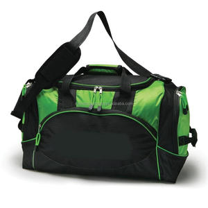Bolsas de fútbol con impresión de logotipo personalizado - Product Image 4