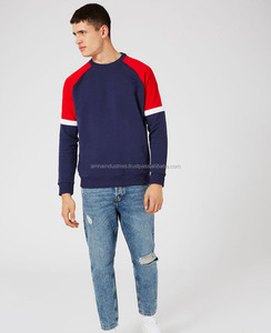 Sudadera con capucha para hombre, nueva moda - Product Image 4