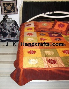 Ropa de cama decorativa - Product Image 1