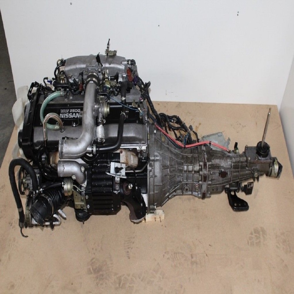 Promocion Spanish Compras Online De Spanish Promocionales Motor Rb25det Alibaba Com