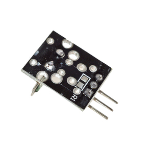 Bộ Cảm Biến Mini Công Tắc Sậy Mô-đun Cảm Biến Dòng Chảy Công Tắc Sậy Từ Tính - Product Image 5