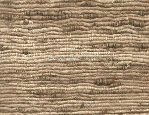 100% <strong>Linen</strong> Silk <strong>Fabric</strong> with <strong>White</strong> Lines Yarn Dyed Pattern Organic and Knit for Shirts Sofas Cars Cushions Home Use