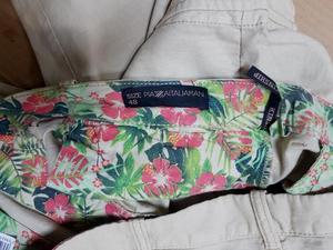 Shorts cargo pour hommes, vêtement de qualité supérieure, pas cher, au Bangladesh, exportation - Product Image 6