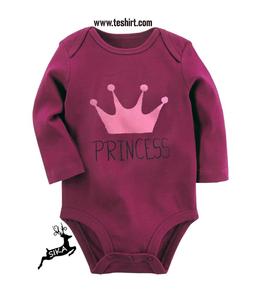 GOTS Certified Organic Cotton <b>Onesie</b> for Summer Toddlers Wholesale OEM Printed Baby Romper Snap Button Bamboo <b>Onesie</b> Online Sale - Product Image 5