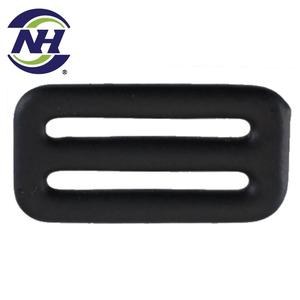 Hebilla de Liberación Rápida Ajustable para Casco Lateral - Product Image 5