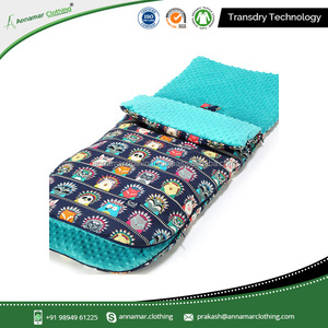 Poussette pour bébé bio unisexe, soldes 2018 - Product Image 3