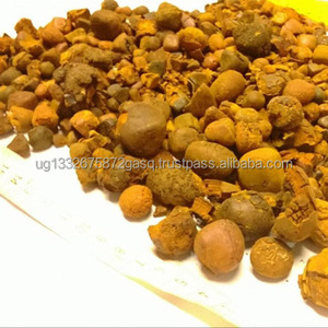 *** Meilleure médecine à base d'herbes, calculs biliaires de vache naturels, calculs biliaires de bœuf - Product Image 2