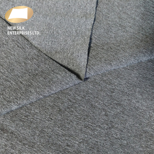 ผ้าไนล่อนอีลาสเทนยืดหยุ่นสูงสำหรับกีฬา180 Gsm - Product Image 3