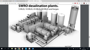 Layanan Teknik untuk WTP & WWTP - Product Image 5
