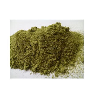 2020 CANTIDAD A GRANEL CENTELLA GOTU KOLA EN POLVO PARA IMPORTADORES CENTELLA ORGÁNICA EN POLVO DE VIETNAM Sophie - Product Image 2