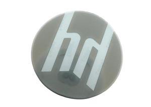 Servicio Profesional de Recubrimiento de Titanio Líquido de Alta Calidad en Polvo, Color en Aerosol PVD para Autos, Pintura Física de Vapor Premium - Product Image 6