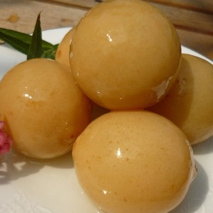 Tranches de Calamansi séchées de haute qualité, du Vietnam, g - Product Image 5