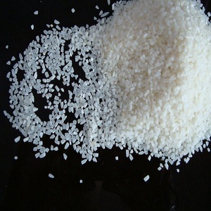 ข้าวต้มบาสมาติก - Product Image 3