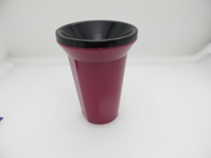 Promoción cubo de hielo Cubo de degustación de vinos, mini cubo mini escupidera - Product Image 4