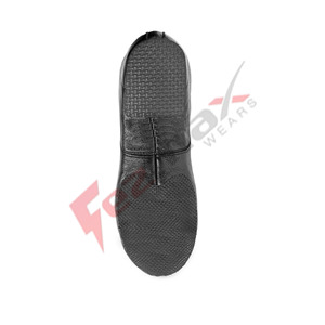 รองเท้าเต้นแจ๊สแยกแต่เพียงผู้เดียวนีโอพรีน2019 - Product Image 2