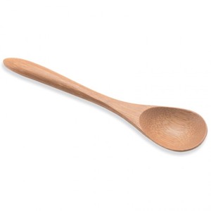 ชุดช้อนตวงทำมือทรงกลมขนาดเล็ก เป็นมิตรกับสิ่งแวดล้อม พร้อมด้ามจับสวยงาม-สีปรับแต่งได้ ช้อนตวงทำมือ - Product Image 6