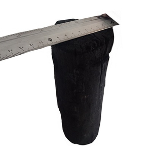 Edirne TURKEY BEST SELLER COFFEE CHARCOAL BBQ CHARCOAL BBQ GRILL, BBQ RESTAURANT 100% FROM INDONESIA - Product Image 1
