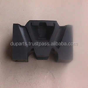 SE VENDE MONTAJE MOTOR EUROPEO DE LA MEJOR CALIDAD - Product Image 1