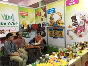 33.8 floz bouteilles de jus de calamansi en bouteille bouteilles de jus fruits boisson saine ligne de production de jus 100% naturel - Product Image 6