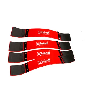 Cánh tay thép Blaster tốt nhất tạ Workout phòng tập thể dục thiết bị tập thể dục cho lọn tóc - Product Image 1