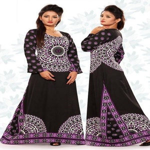 CAFTAN ouvert à partir de D.E. Corail, nouveau modèle - Product Image 2