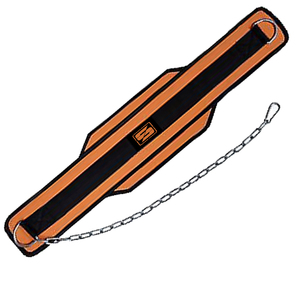 Cinturones de inmersión rectos cómodos de neopreno de alta calidad, recortadores de cintura ajustables impresos con logotipo personalizado para hombres y mujeres, último diseño - Product Image 1