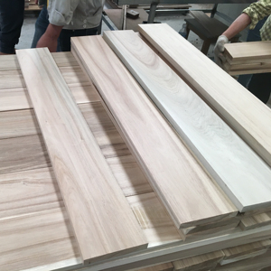 Best Quality Eucalyptus and <b>Acacia</b> <b>Sawn</b> <b>Timber</b> for Flooring From Vietnam - Product Image 1