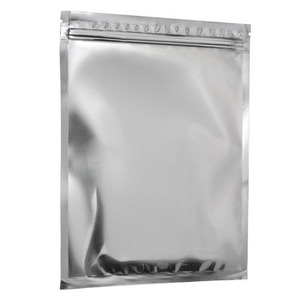 Fabricant de poudre de henné neutre, en provenance de l'inde - Product Image 1