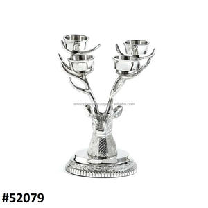 Olid luminum eindeindeindeindeindeandolder older ecececececgh GH - Product Image 4