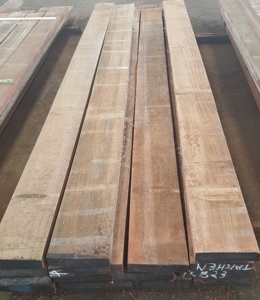 Merpauh gỗ cứng gỗ xẻ gỗ chất lượng cao cấp gỗ cho xây dựng và đồ nội thất làm - Product Image 6