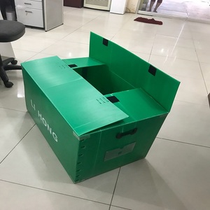 Offre Spéciale durable pour la boîte de conseil avec l'épaisseur légère et non-toxique de taille faite sur commande d'impression UV 2-12mm - Product Image 4