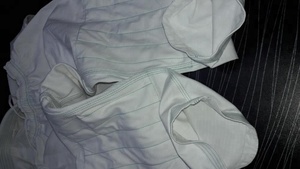 Haute qualité noir brésilien Jiu Jitsu Gi sur mesure MMA Arts martiaux porter qualité motif conception broderie pour une utilisation en salle de sport lavé - Product Image 3
