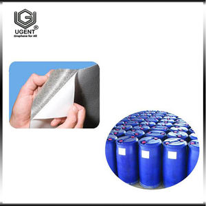 Pegamento ESD a base de agua para embalaje e impresión para aplicaciones de control estático - Product Image 2