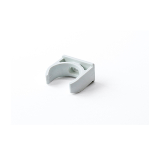 CLIPS de conducto de PVC Hechos en VIETNAM - Product Image 2