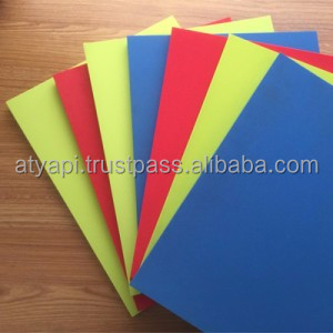 โฟมบรรจุภัณฑ์ EPE ทนไฟเป็นมิตรต่อสิ่งแวดล้อมความหนาแน่นที่หลากหลายสำหรับการป้องกันและการใช้กันกระแทก - Product Image 2