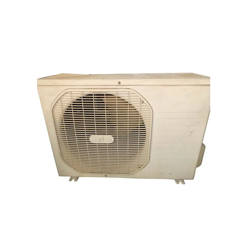 Hot sale cheap cooling heating home appliances air conditioners