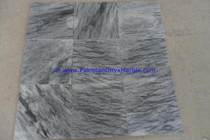 Lowest Price Popular Nero <strong>Marble</strong> Tiles Ziarat Gray <strong>Marble</strong> Natural Stone for Floor Walls Bathroom Kitchen Home Decor