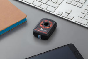 เปิดหรือปิดเครื่องตรวจจับกล้องซ่อนนาโน - Product Image 4