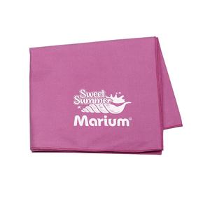 ผ้าขนหนูแห้งทำความสะอาดมายากลเล็กๆน้อยๆสีเหลือง - Product Image 4