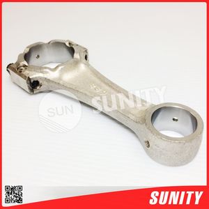 TAIWAN SUNITY Usine prix haute qualité pièces de rechange hors-bord remplacer 48HP 688-11650-03 bielle pour yamaha - Product Image 6
