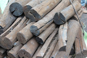 CARBÓN DE MANGLE BARATO - Product Image 3