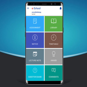 Principaux développeurs d'applications éducatives en inde 2022-services Protolabz - Product Image 1