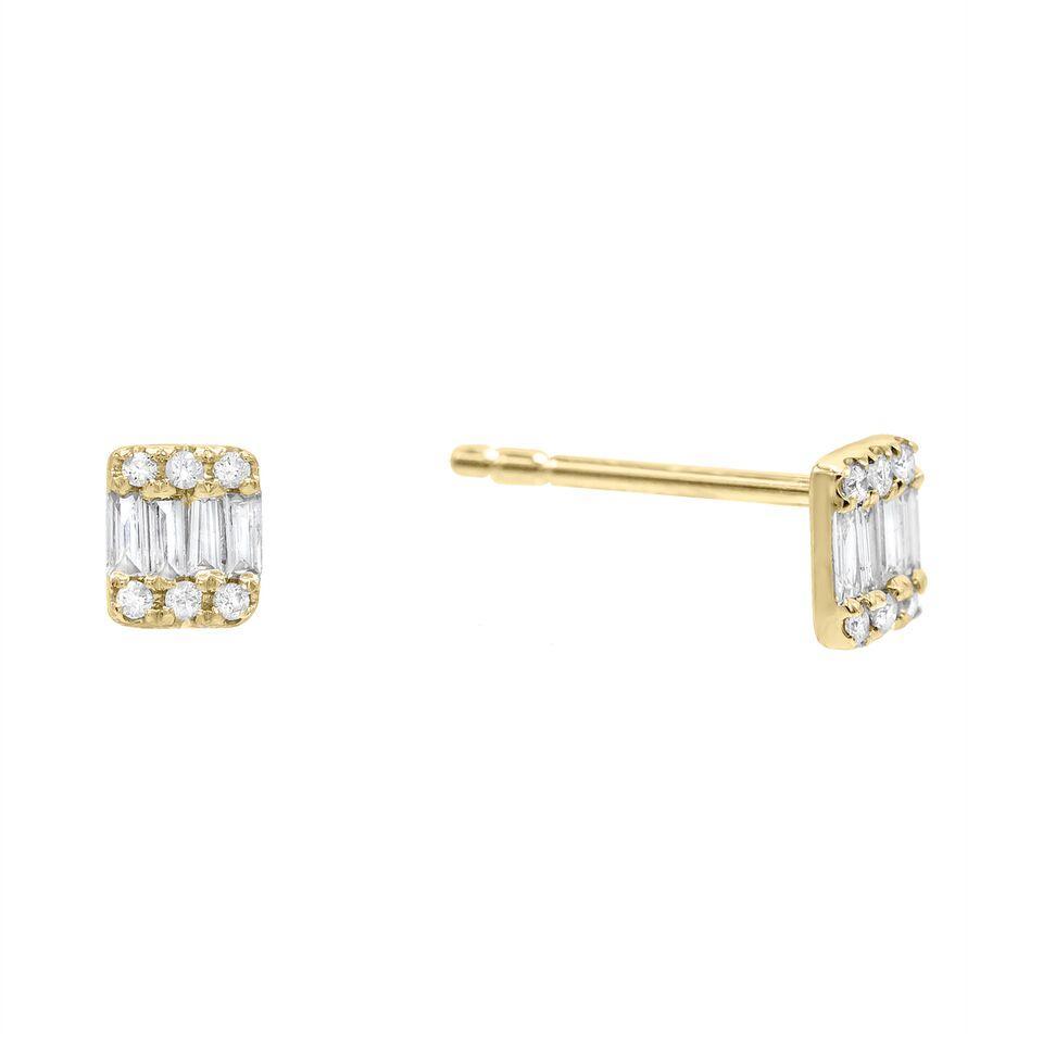 18k gold